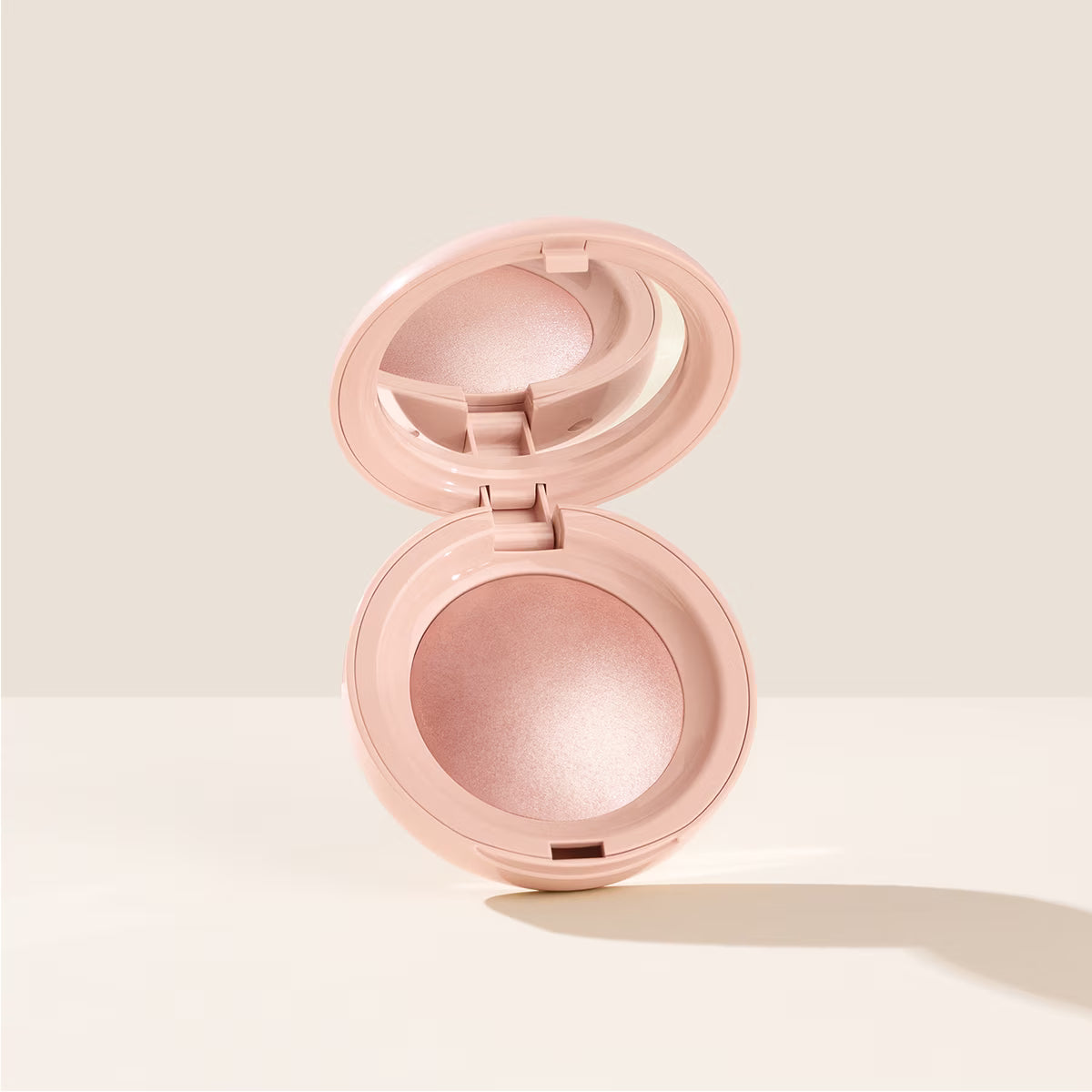 Iluminador Positive Light Silky Mesmerize