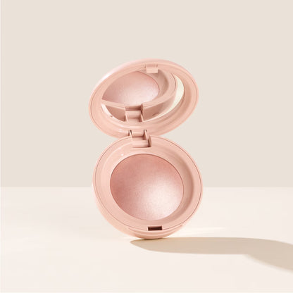 Iluminador Positive Light Silky Mesmerize