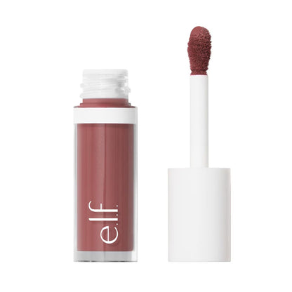 Camo Liquid Blush Suave Mauve