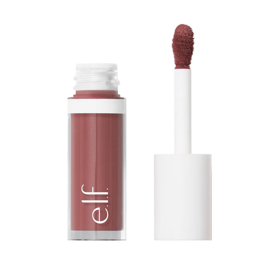 Camo Liquid Blush Suave Mauve