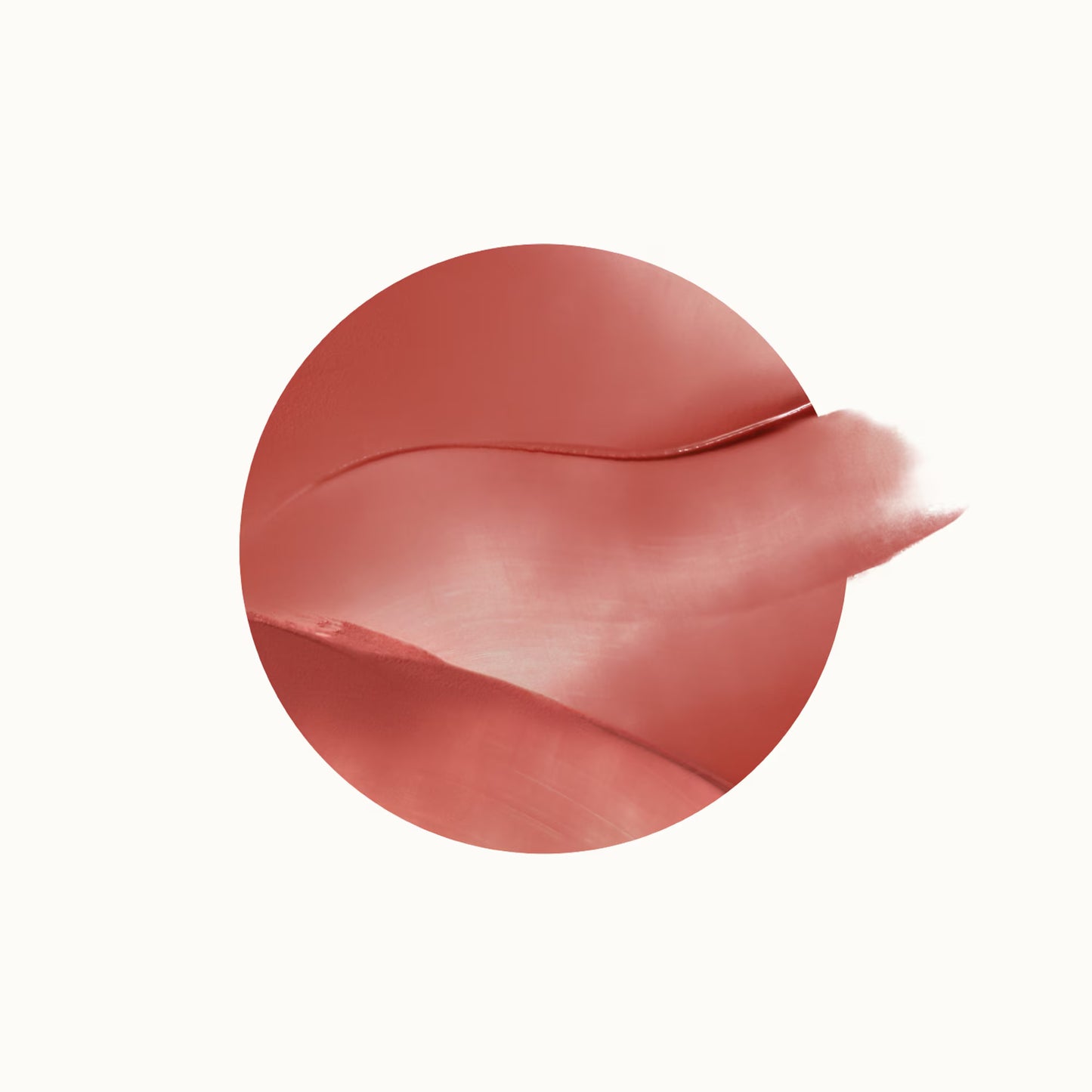 Rubor en Crema Stay Nearly Neutral