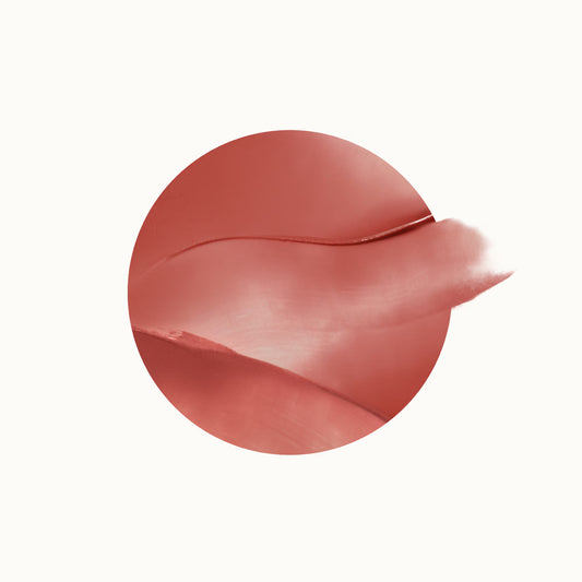 Rubor en Crema Stay Nearly Neutral