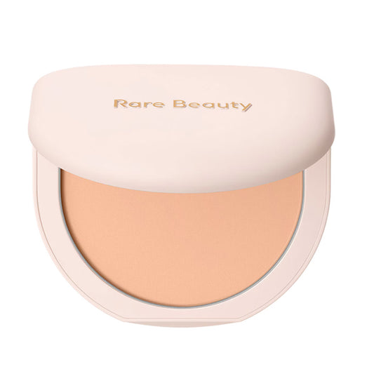 Polvo True to Myself Porcelain