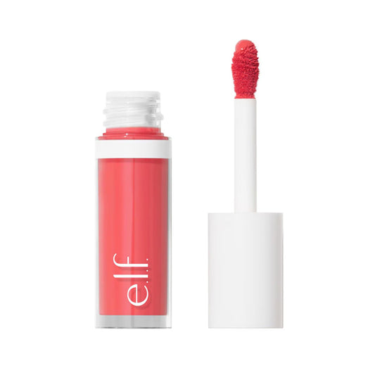 Camo Liquid Blush Pink Promise