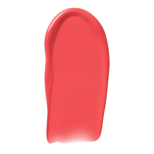 Camo Liquid Blush Pink Promise