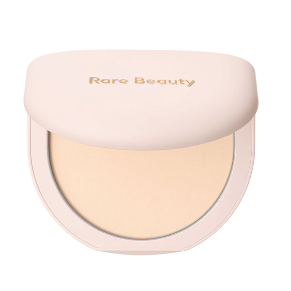 Polvo True to Myself Porcelain