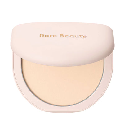 Polvo True to Myself Porcelain