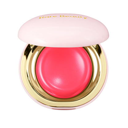 Rubor en Crema Stay Nearly Rose