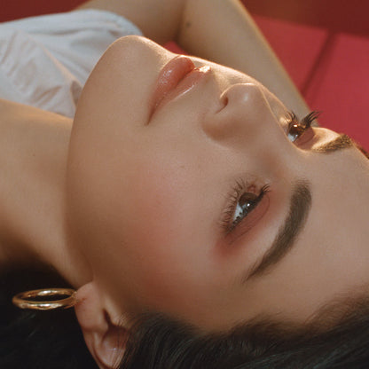 Rubor en Crema Stay Nearly Neutral