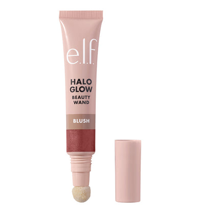 Blush Wand Rose You Slay