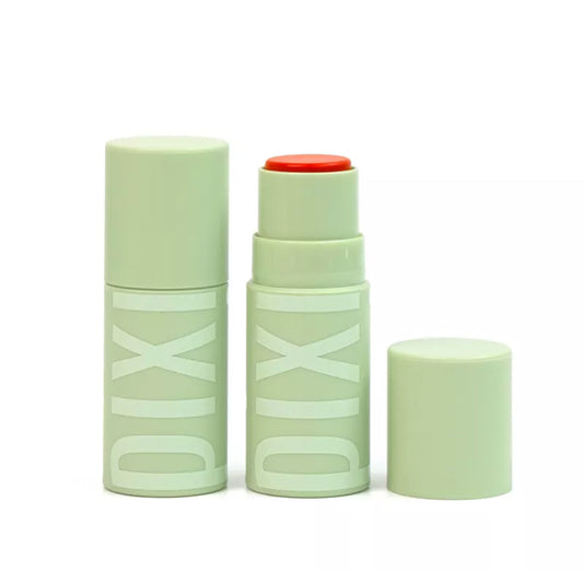 +Hydra LipTreat "Poppy"