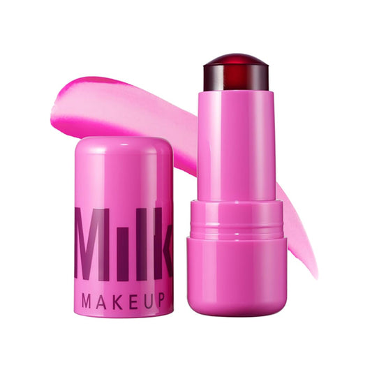 Tinte en Gel Tono "Splash"