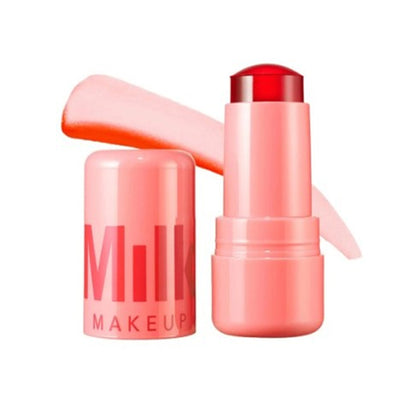 Tinte en Gel Tono "Spritz"