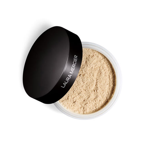 Polvo Fijador "Translusido" Big Size