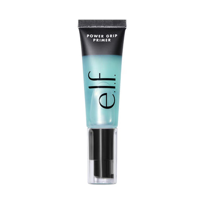 Power Grip Primer 24 ML
