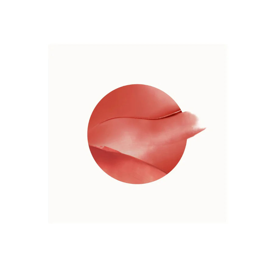 Rubor en Crema Stay Nearly Apricot