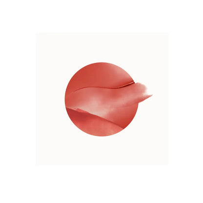 Rubor en Crema Stay Nearly Apricot