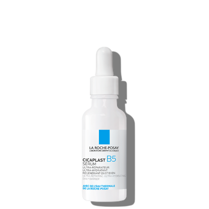 Serum Reparador Cicaplast B5 Concentrado