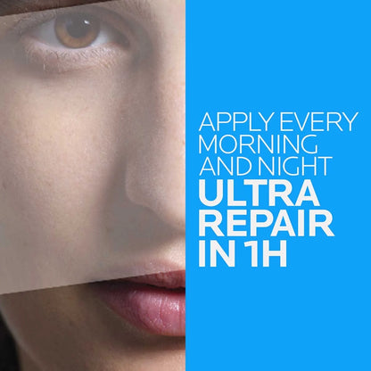 Serum Reparador Cicaplast B5 Concentrado