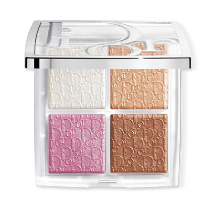 Backstage Glow Face Pallet Universal 001
