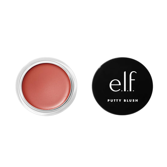 Putty Blush Bali