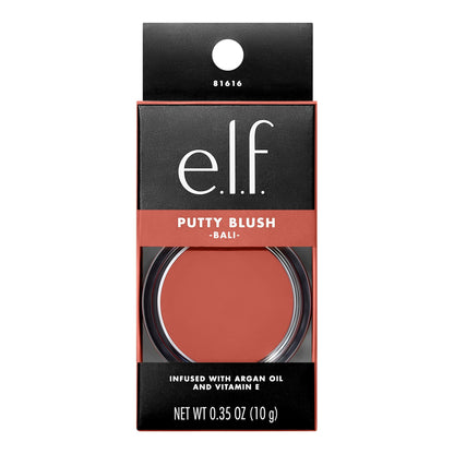 Putty Blush Bali