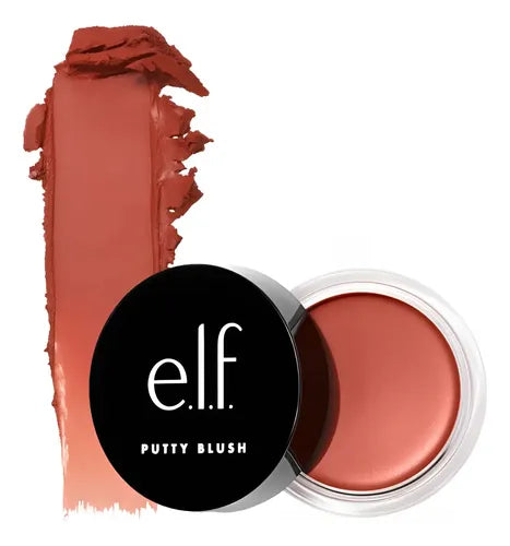Putty Blush Bali