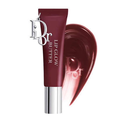 Lip Butter Backstage Black Cherry 104
