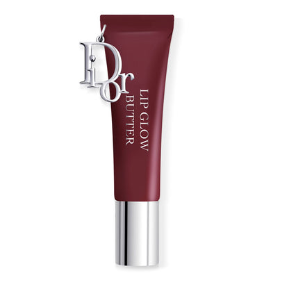 Lip Butter Backstage Black Cherry 104