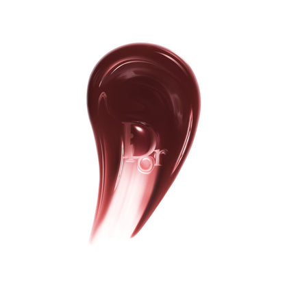 Lip Butter Backstage Black Cherry 104