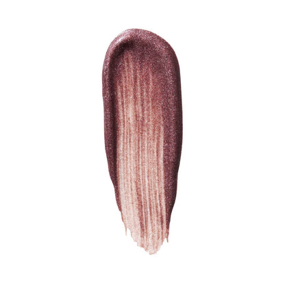 Blush Wand Berry Radiant