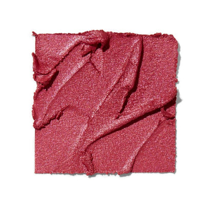 Multi-Stick Luminous Berry