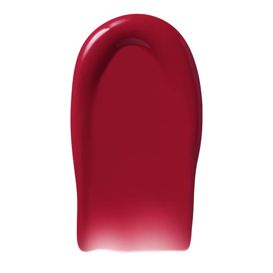 Camo Liquid Blush Berry Well