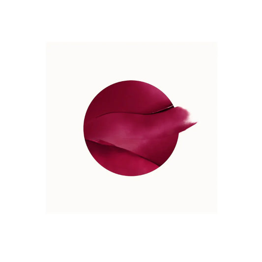 Rubor en Crema Stay Nearly Berry