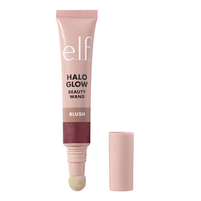 Blush Wand Berry Radiant