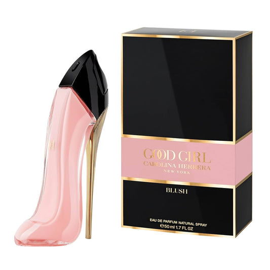 Good Girl Blush Eau De Parfum 80ml