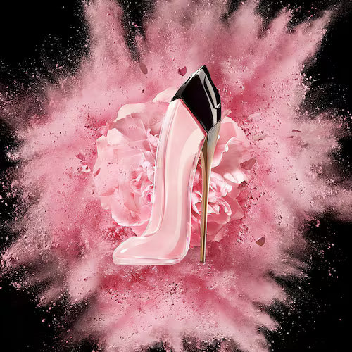 Good Girl Blush Eau De Parfum 80ml