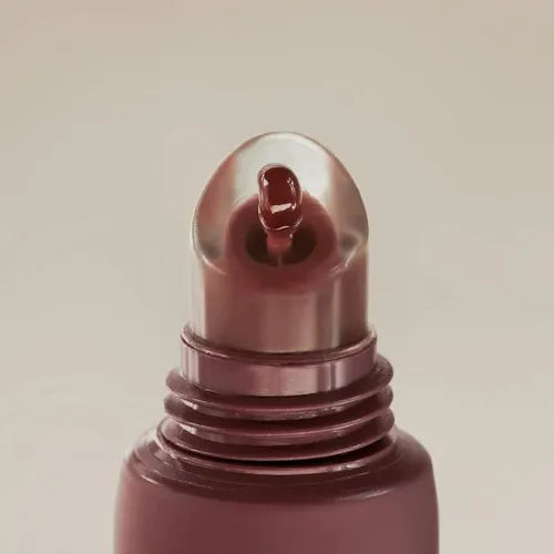 Lip Butter Balm Brown Sugar