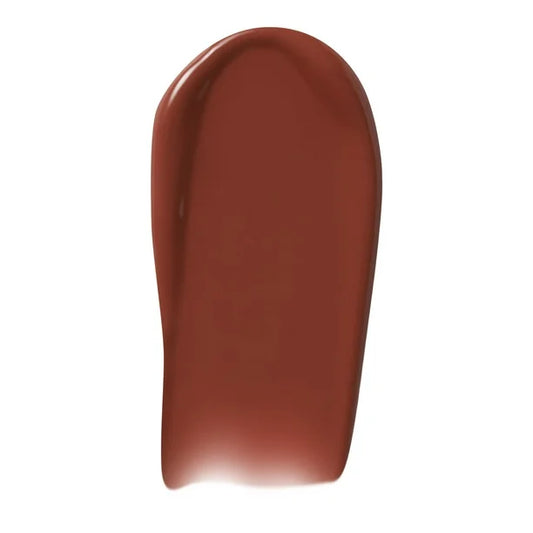 Camo Liquid Blush Bronze Bombshell