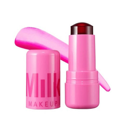 Tinte en Gel Tono "Burst"