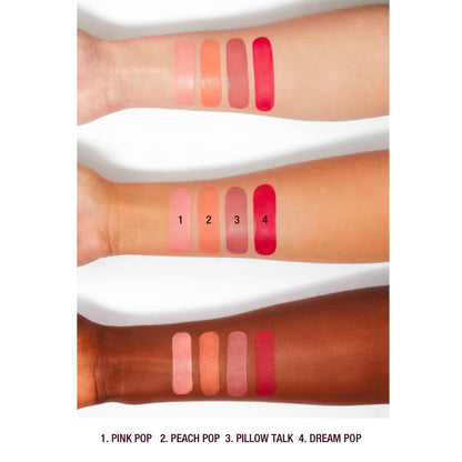 Blush Wand Pillow Talk (Rubor Liquido)