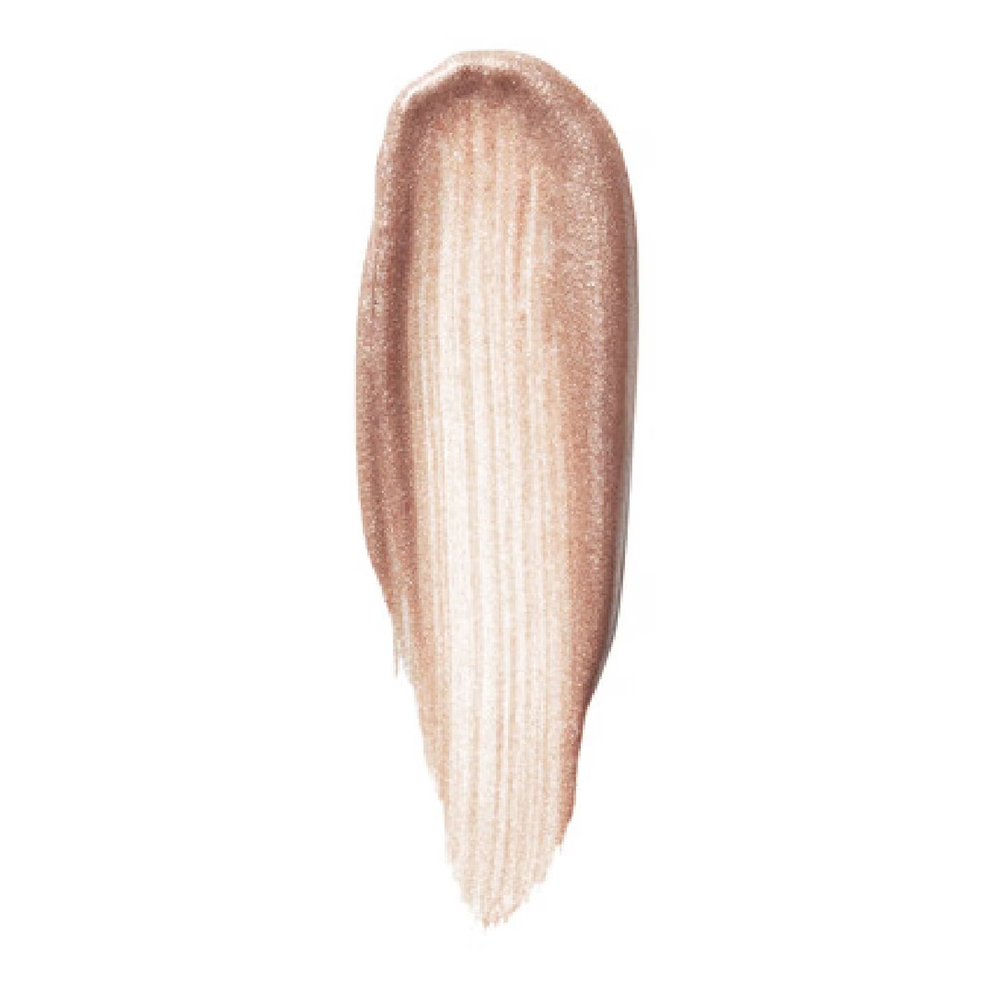 Blush Wand Candelit