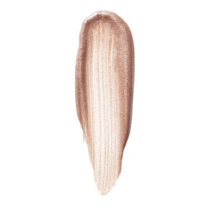 Blush Wand Candelit