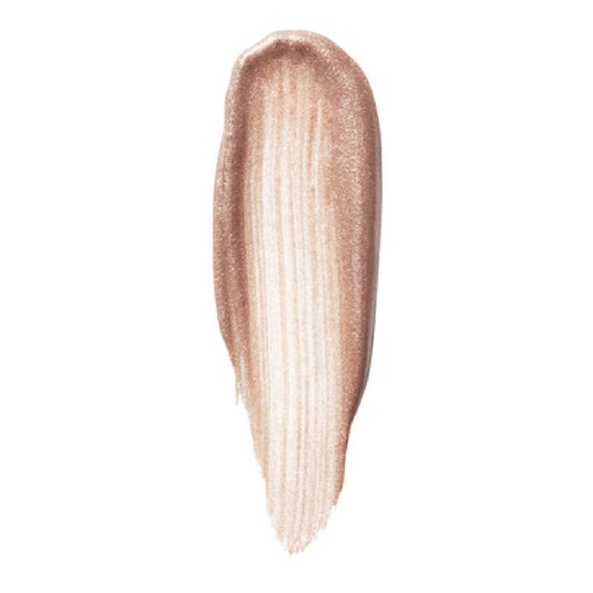 Blush Wand Candelit