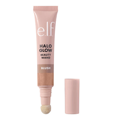 Blush Wand Candelit