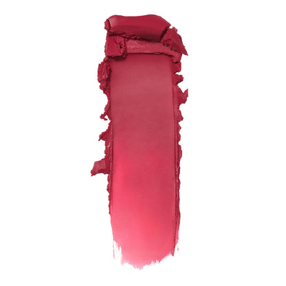 Putty Blush Caribbean