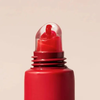 Lip Butter Balm Cherry