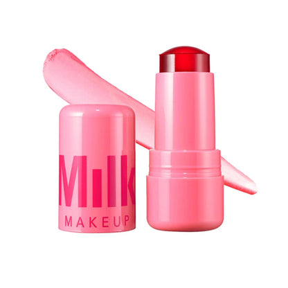 Tinte en Gel Tono "Chill"