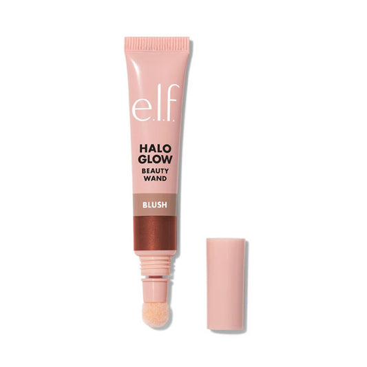Blush Wand You Go Cocoa