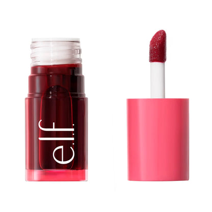 Lip tint Cherry Cola